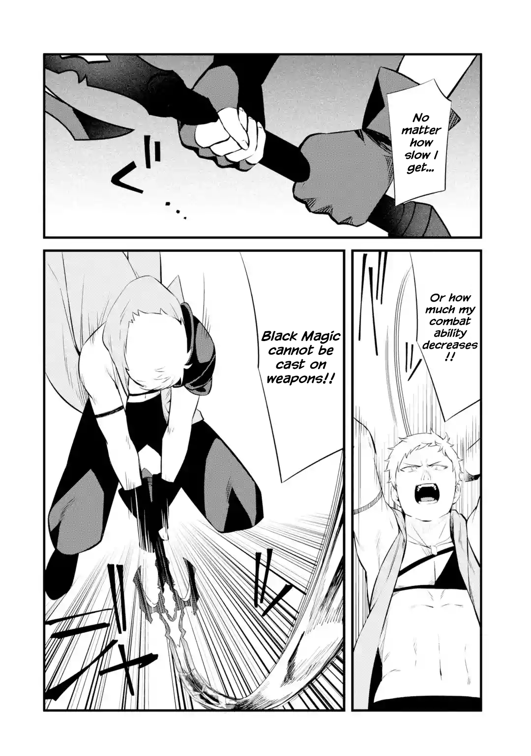 Page 22 of Chapter 15