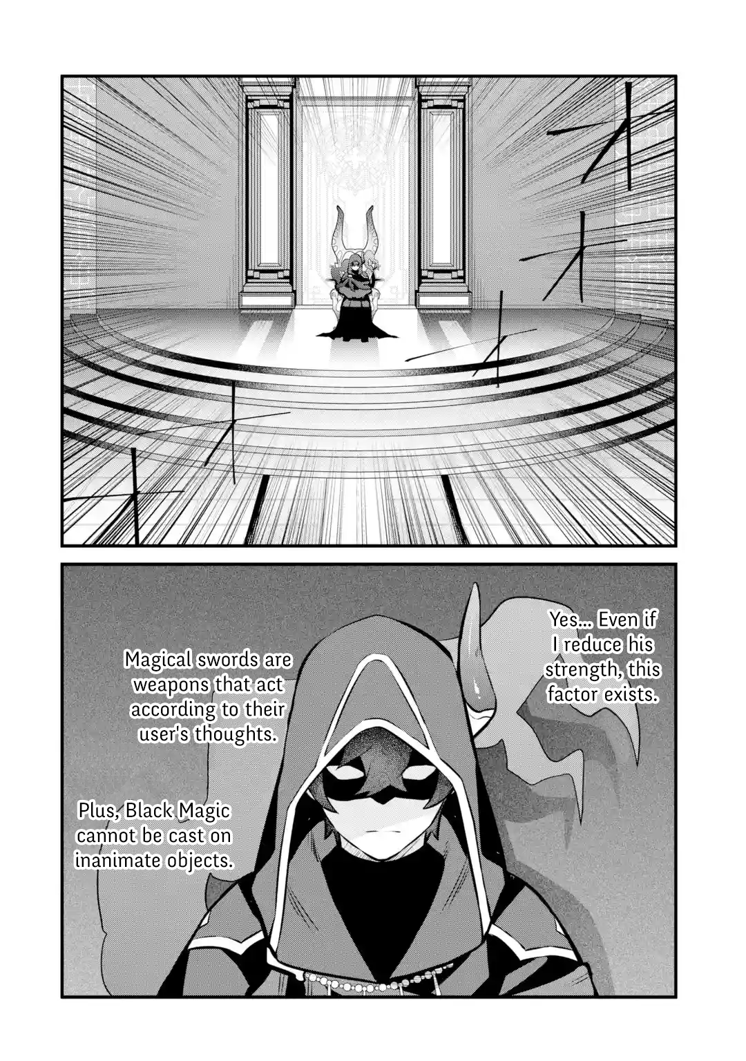 Page 24 of Chapter 15