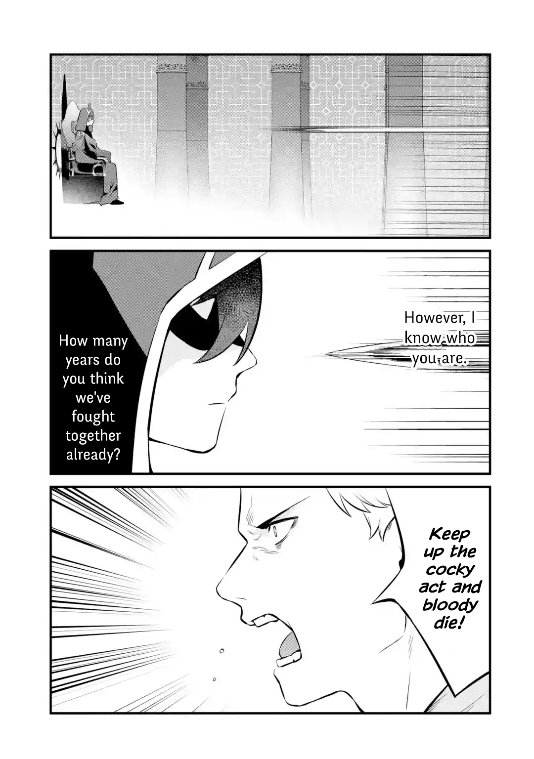 Page 25 of Chapter 15