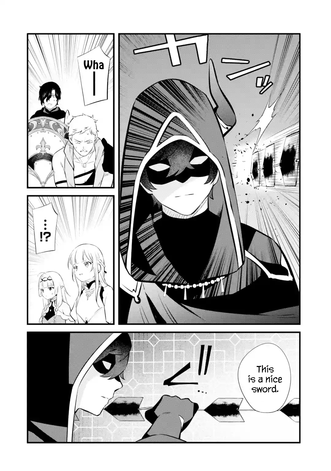Page 26 of Chapter 15
