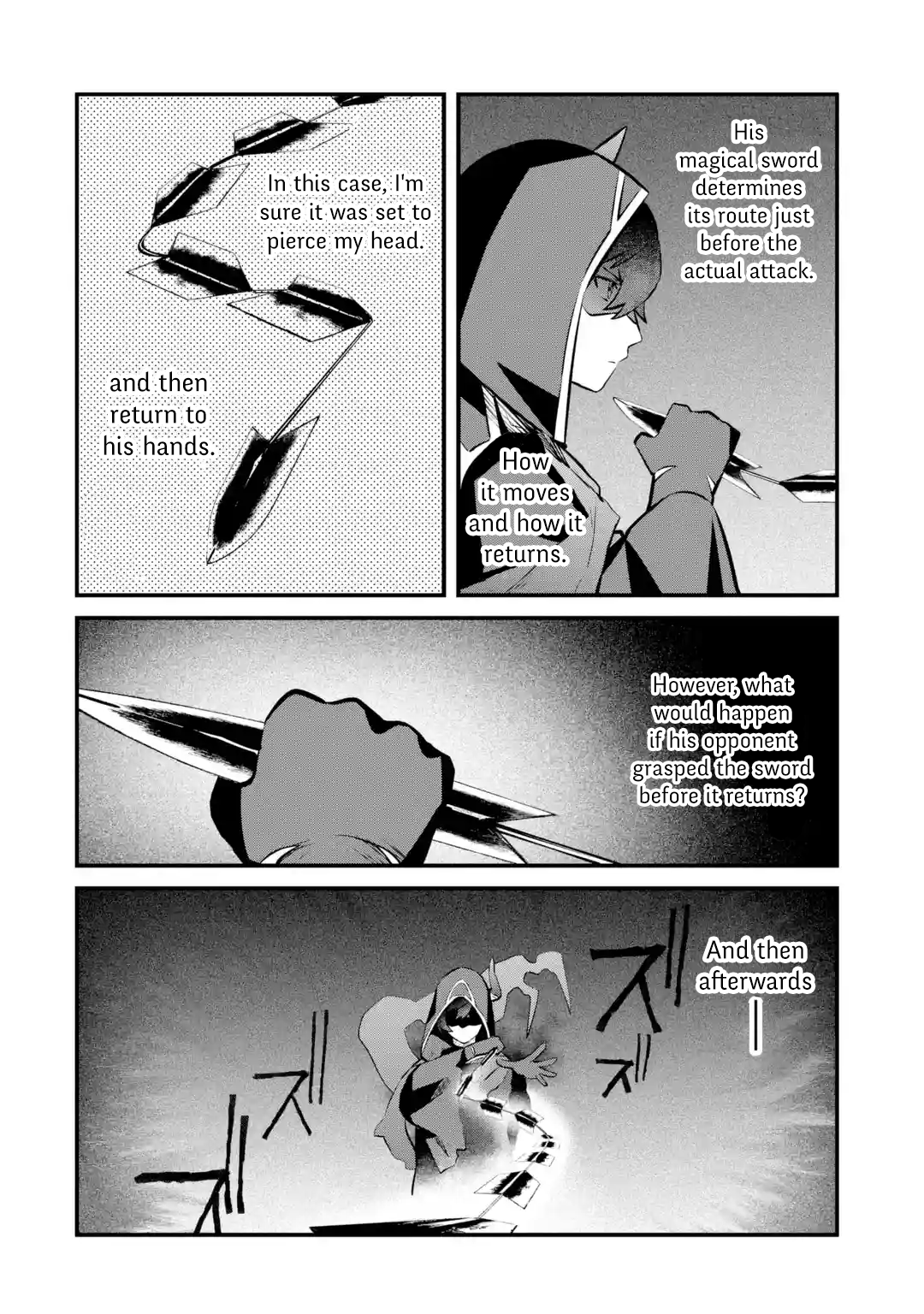 Page 28 of Chapter 15
