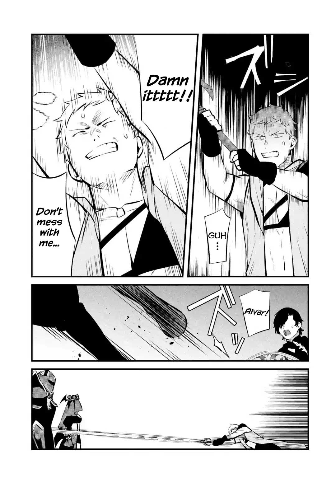 Page 29 of Chapter 15