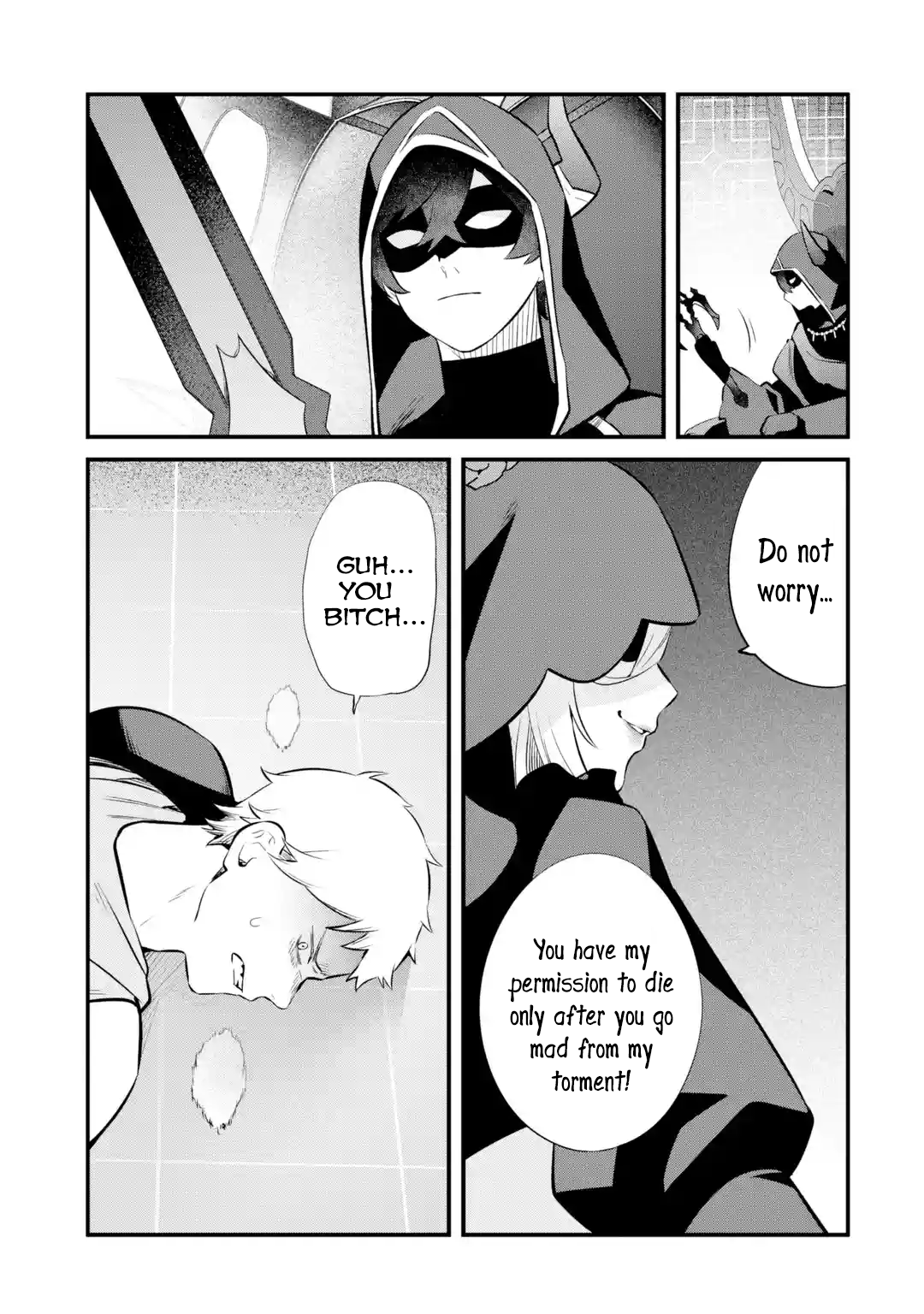Page 33 of Chapter 15