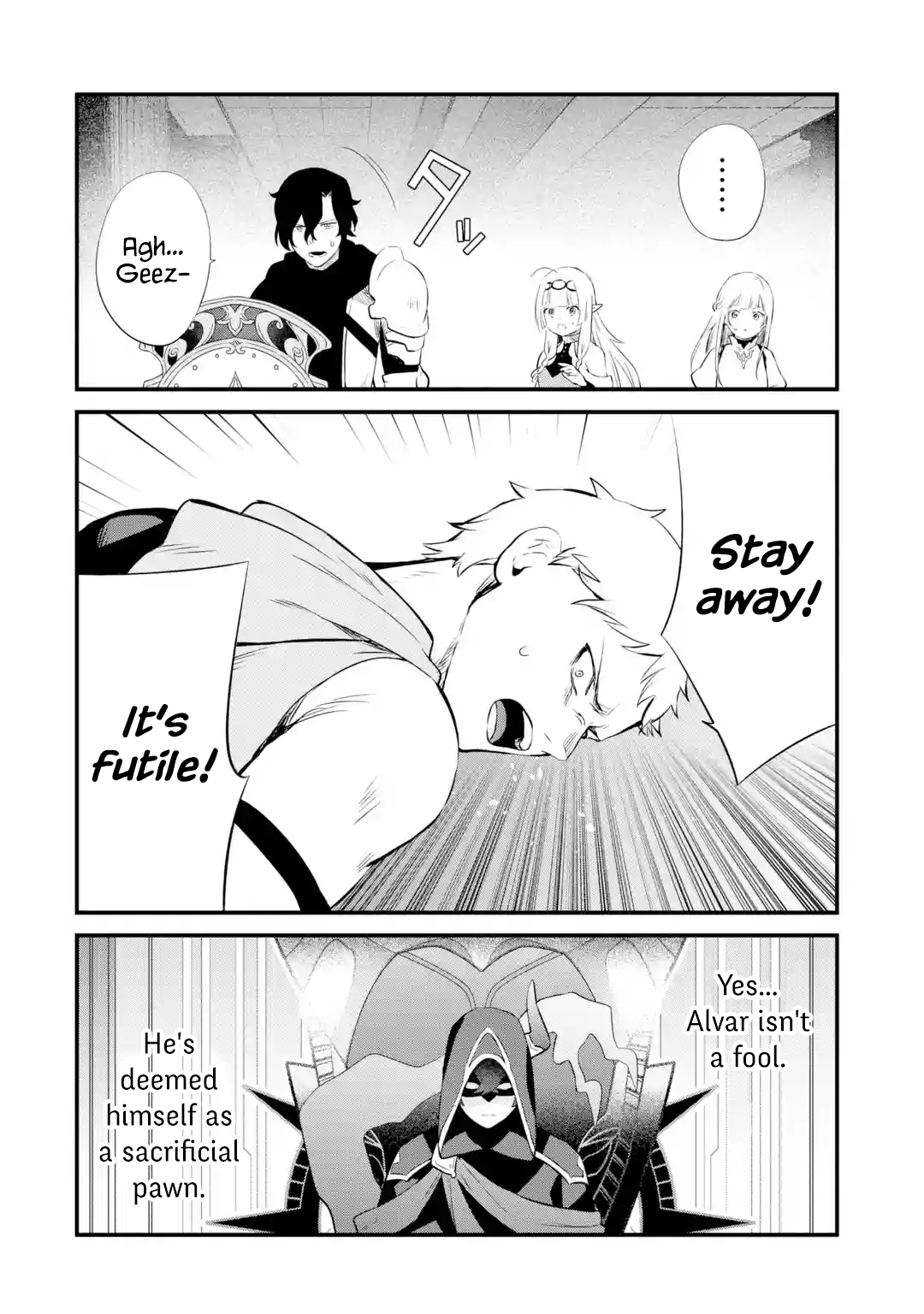 Page 34 of Chapter 15