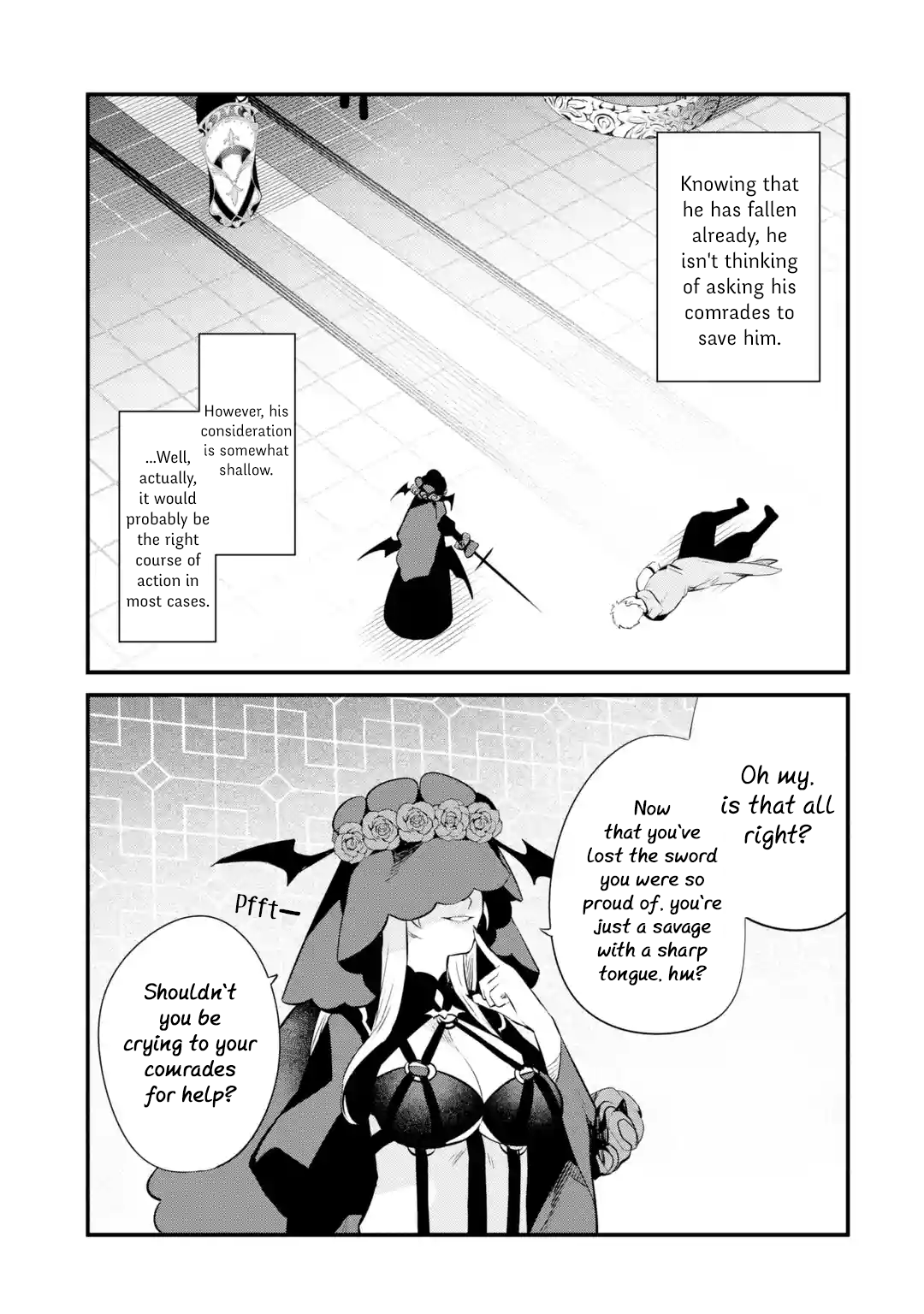 Page 35 of Chapter 15