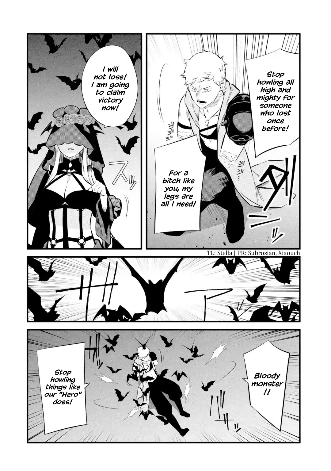 Page 36 of Chapter 15
