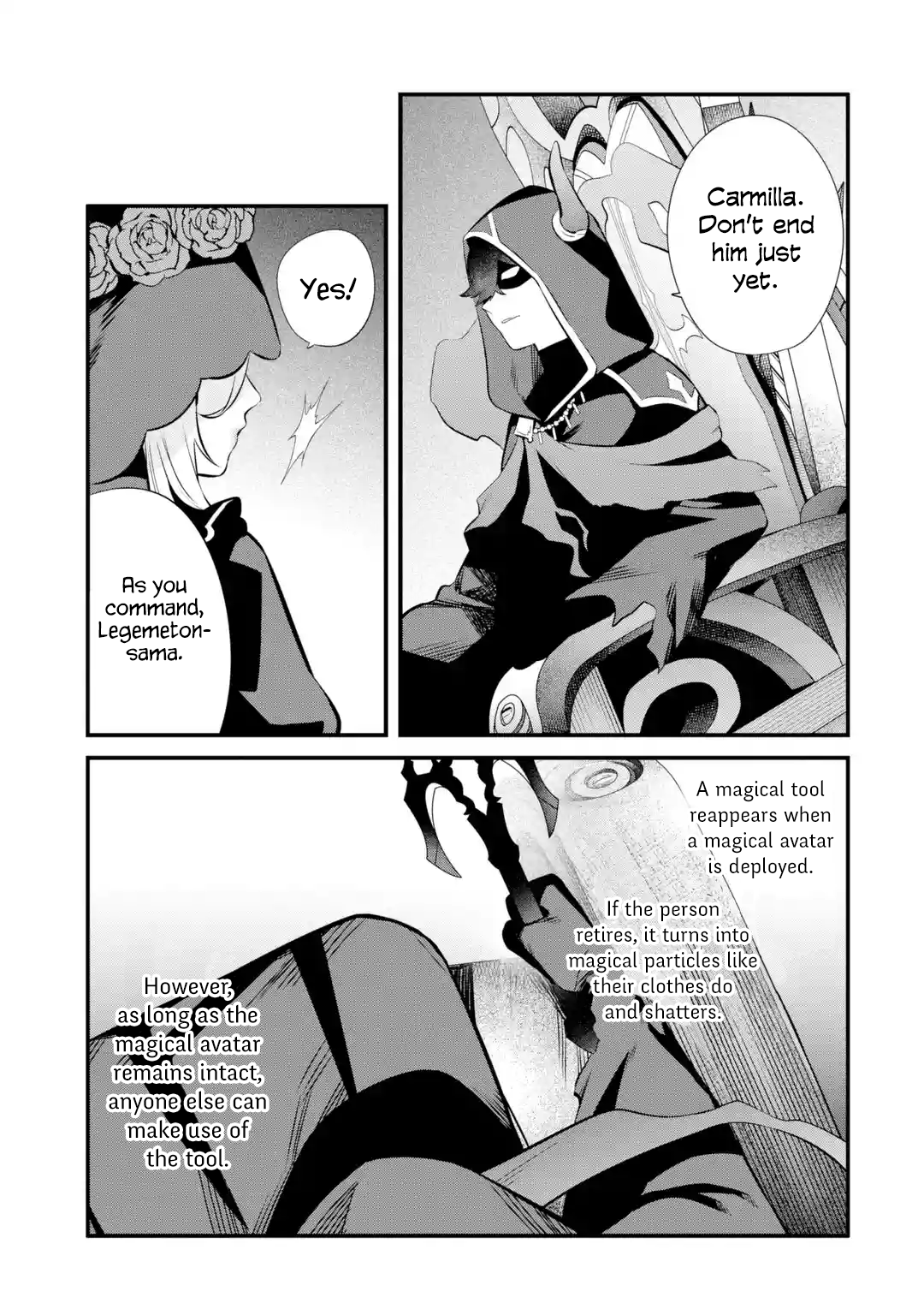 Page 37 of Chapter 15