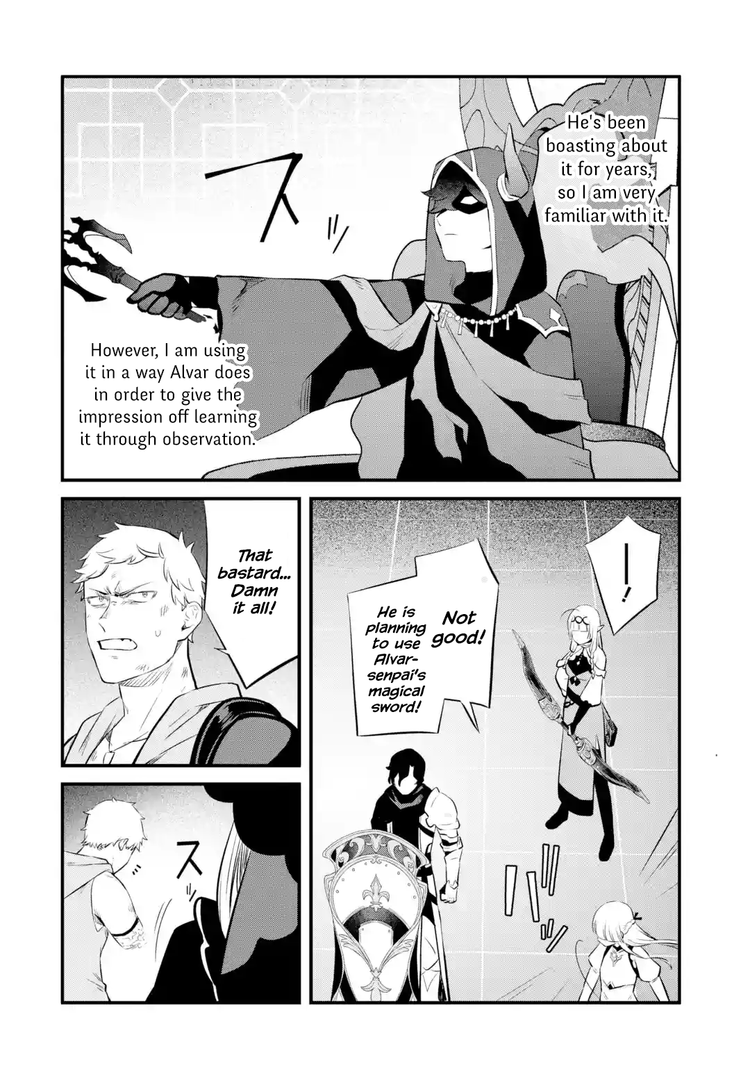 Page 38 of Chapter 15