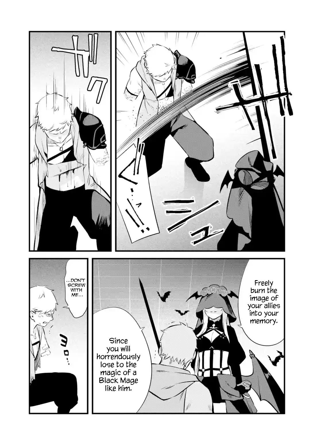 Page 39 of Chapter 15