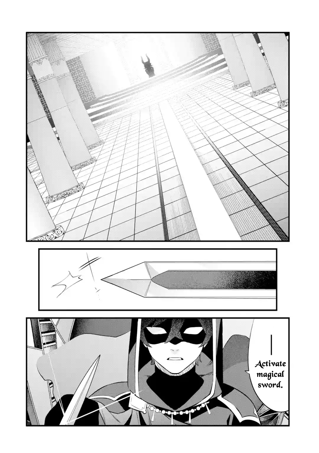 Page 40 of Chapter 15