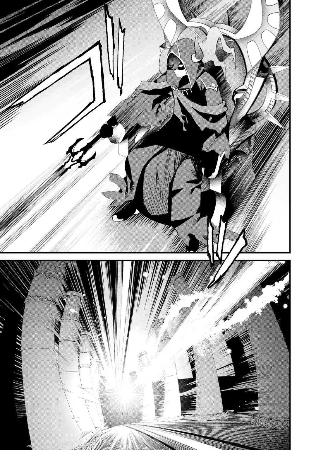 Page 41 of Chapter 15