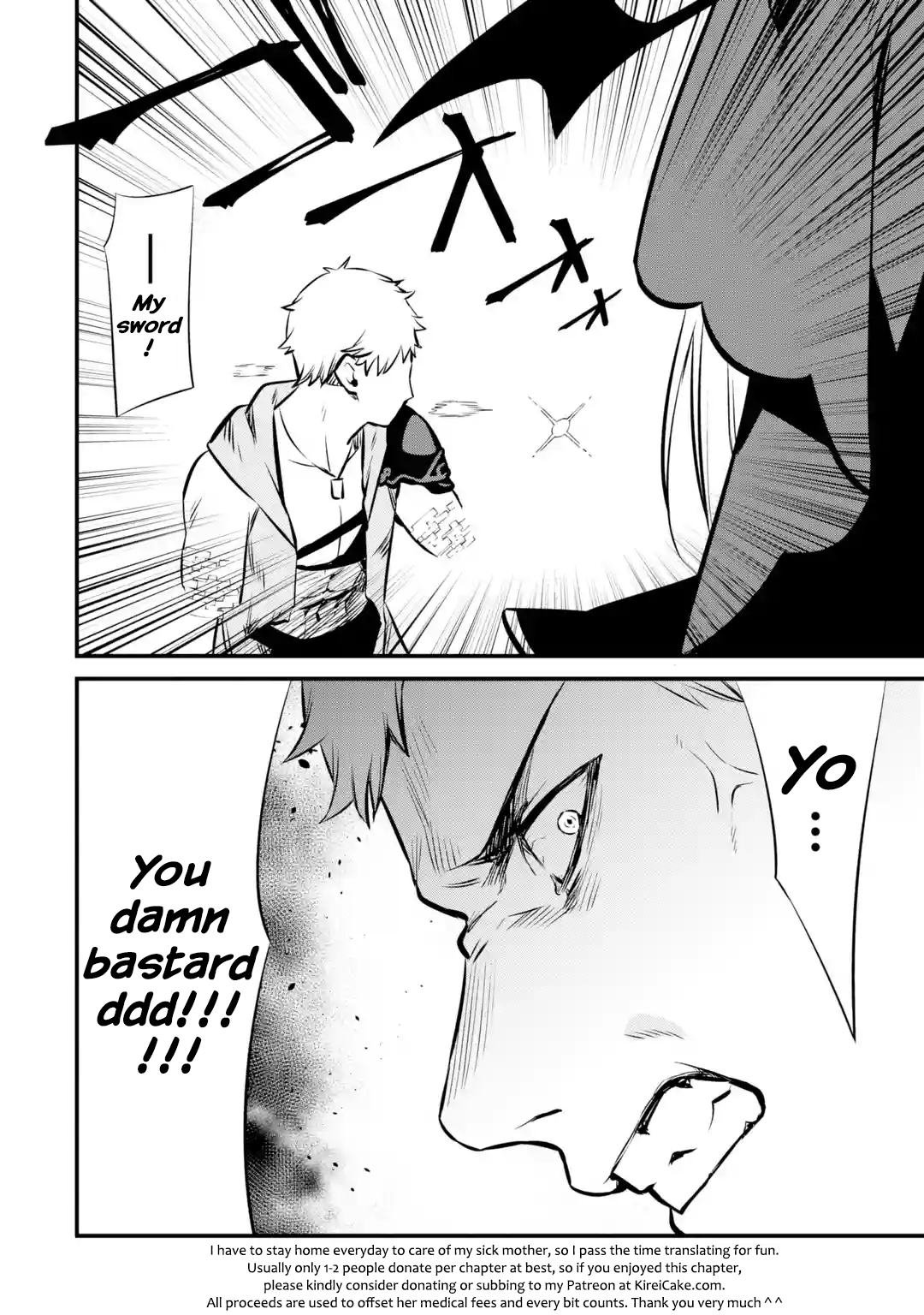 Page 42 of Chapter 15