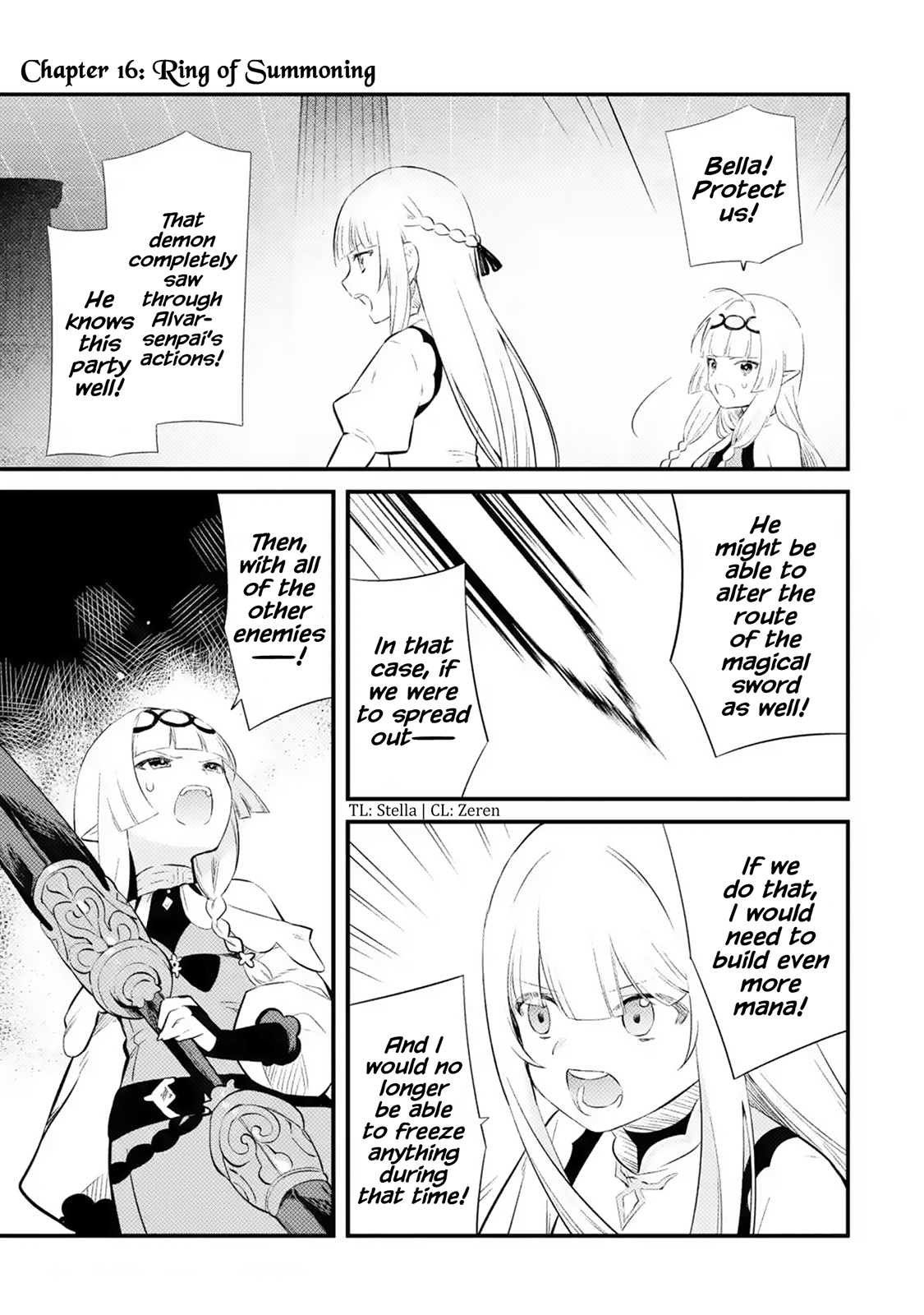 Page 1 of Chapter 16