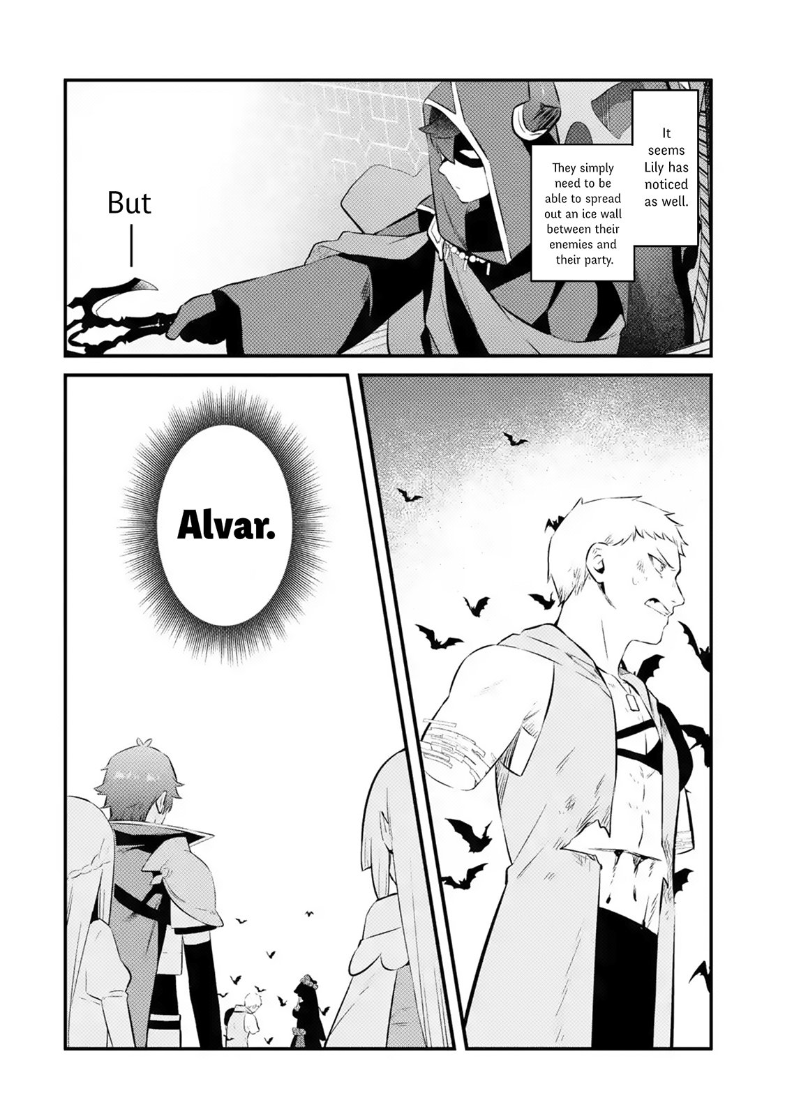Page 2 of Chapter 16