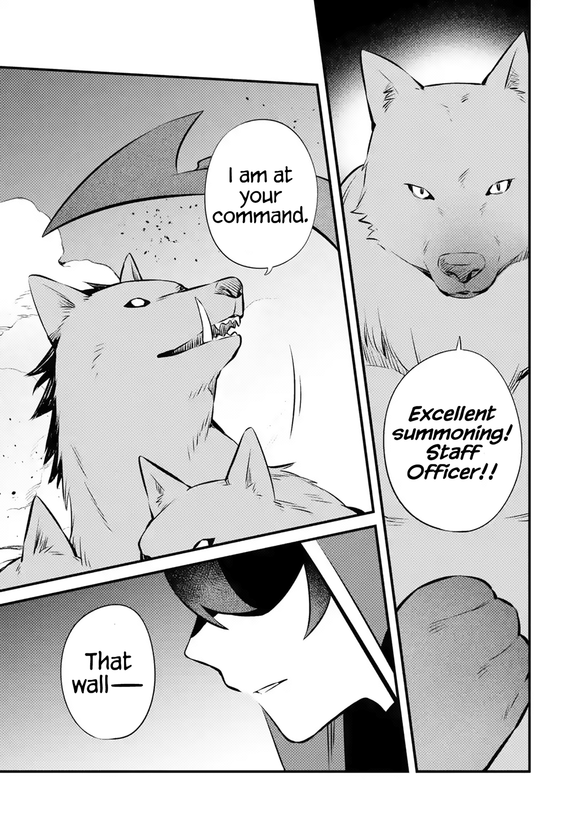 Page 9 of Chapter 16