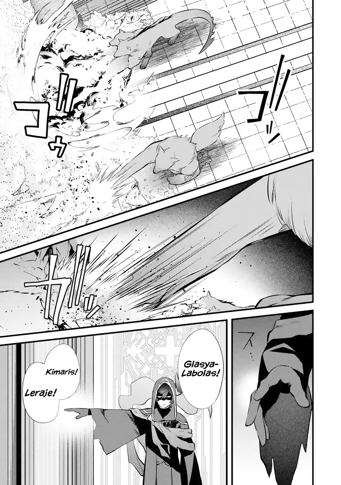 Page 11 of Chapter 16