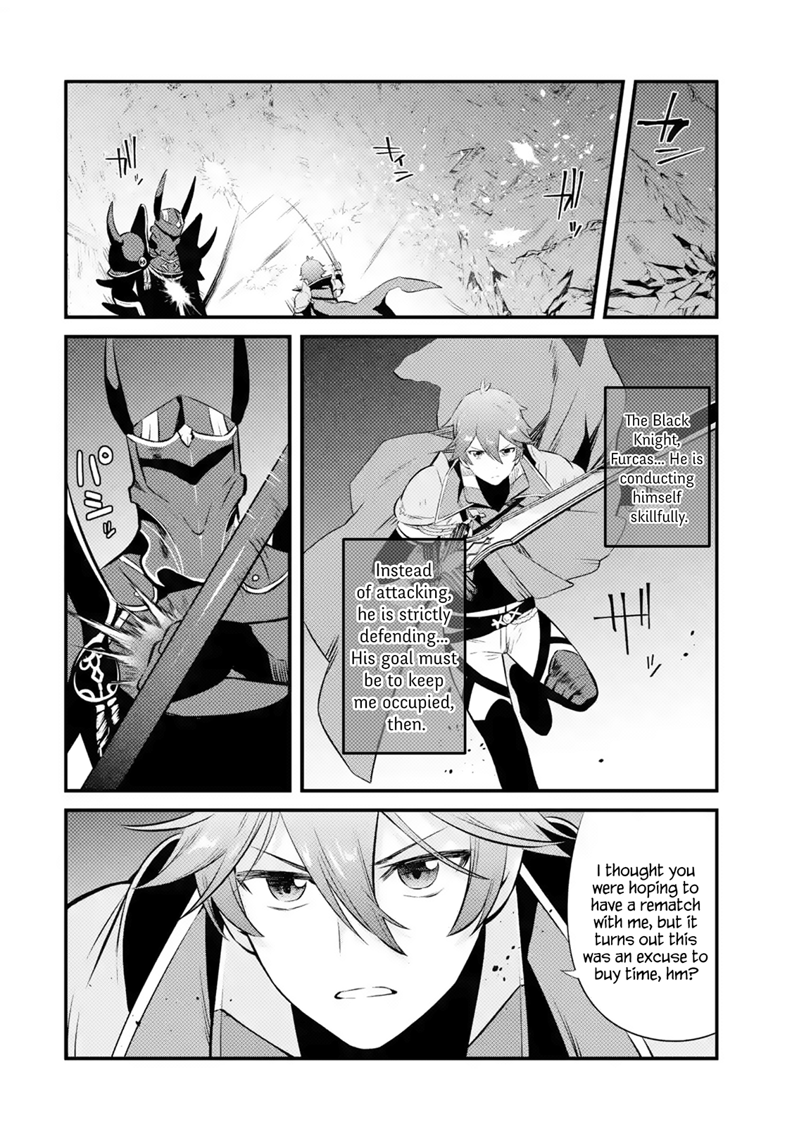 Page 16 of Chapter 16