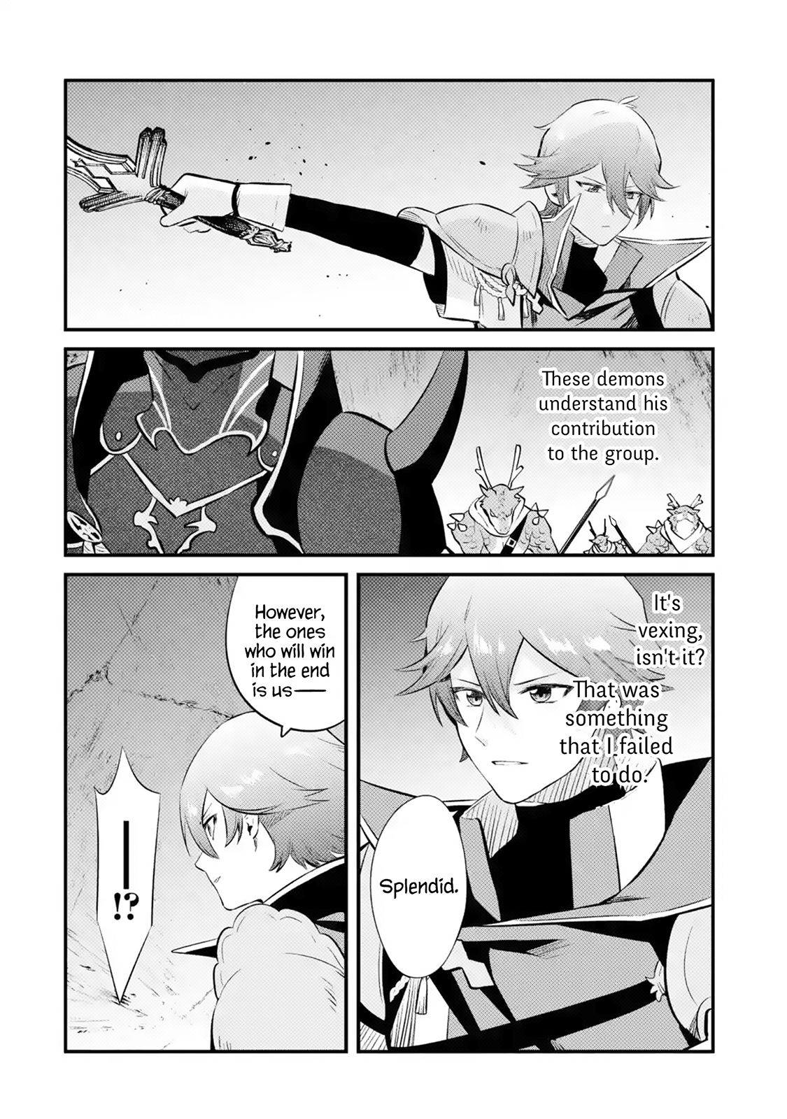Page 18 of Chapter 16