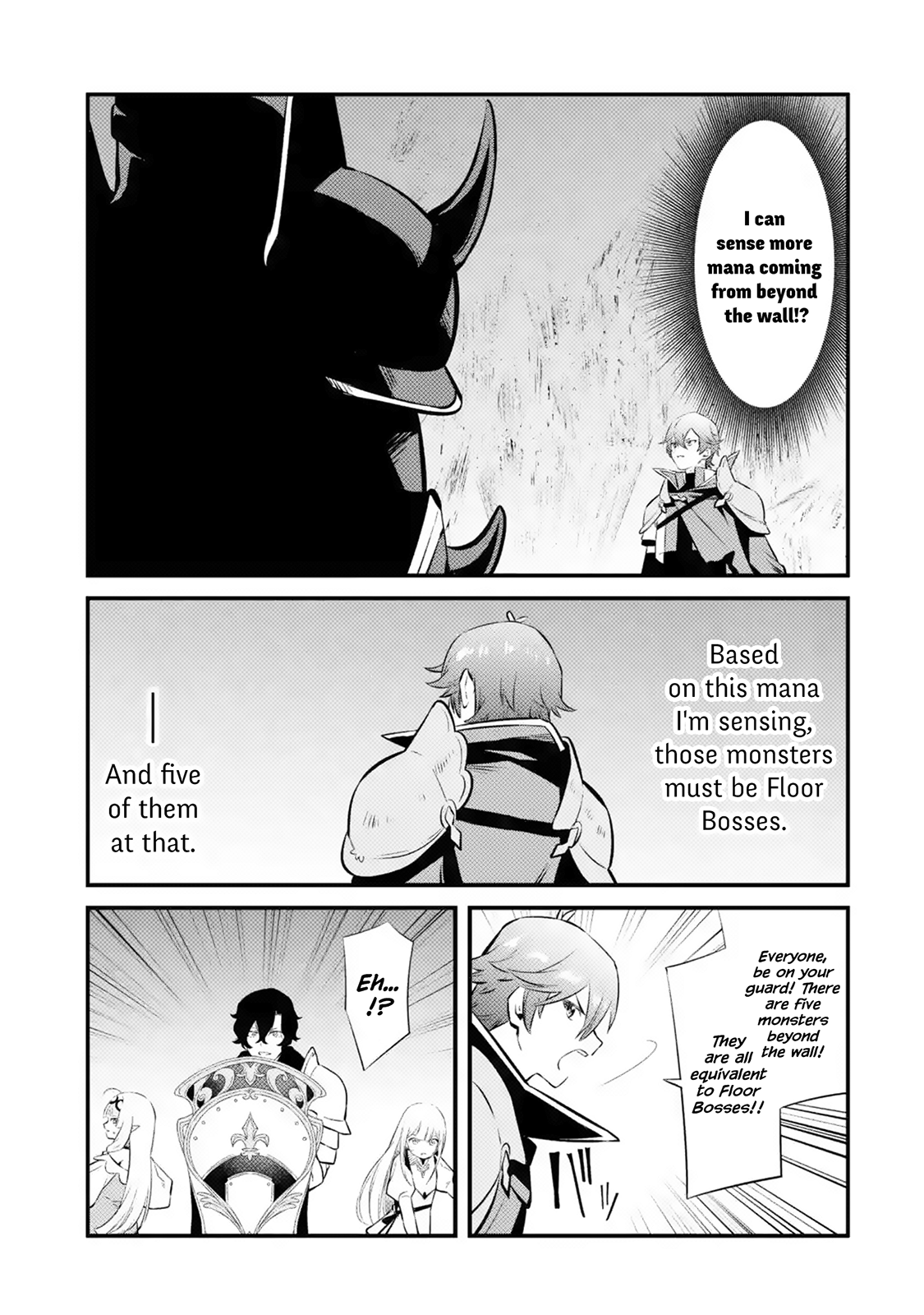 Page 19 of Chapter 16