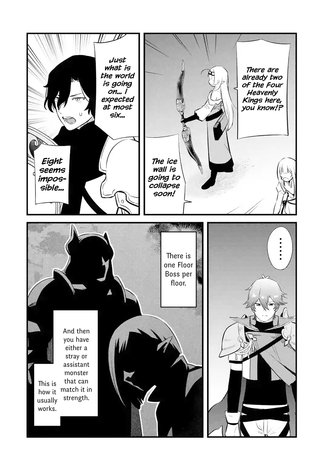 Page 20 of Chapter 16