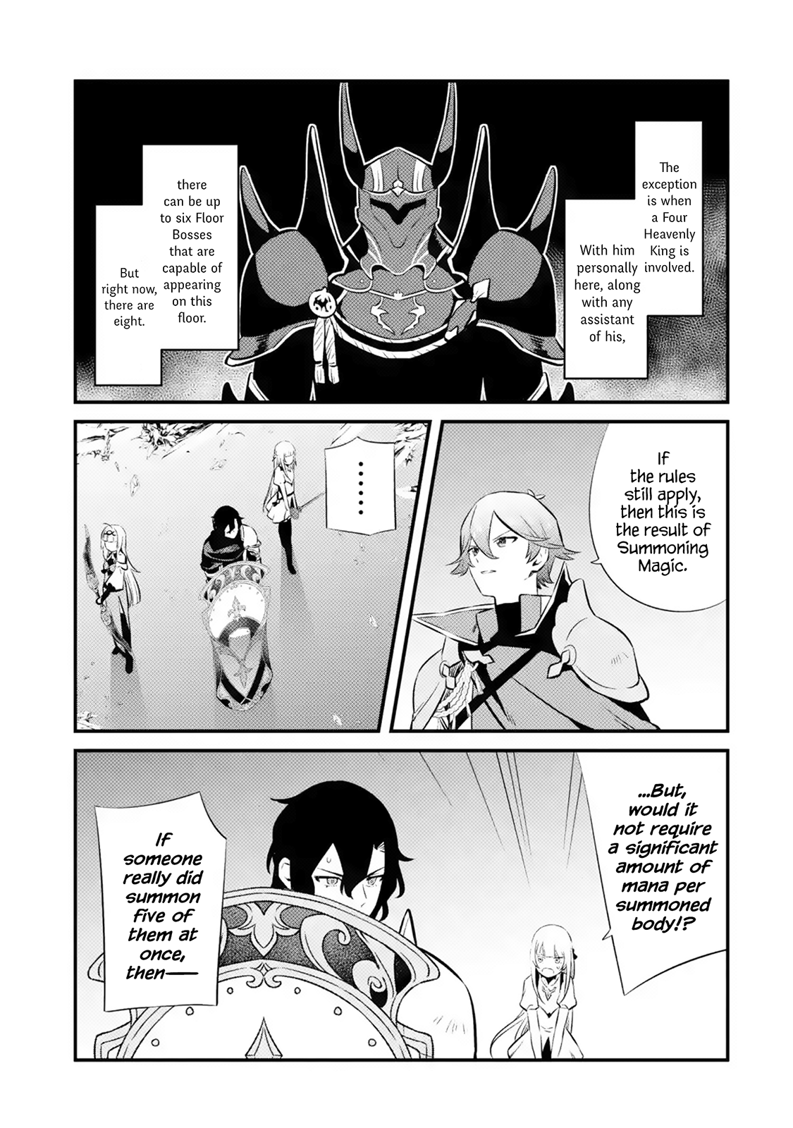 Page 21 of Chapter 16
