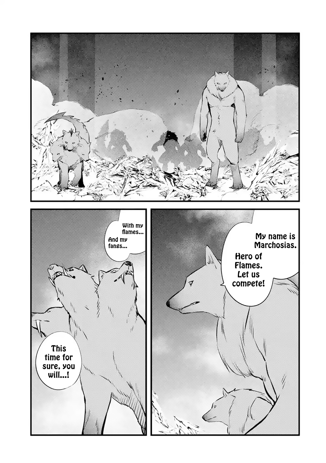 Page 25 of Chapter 16