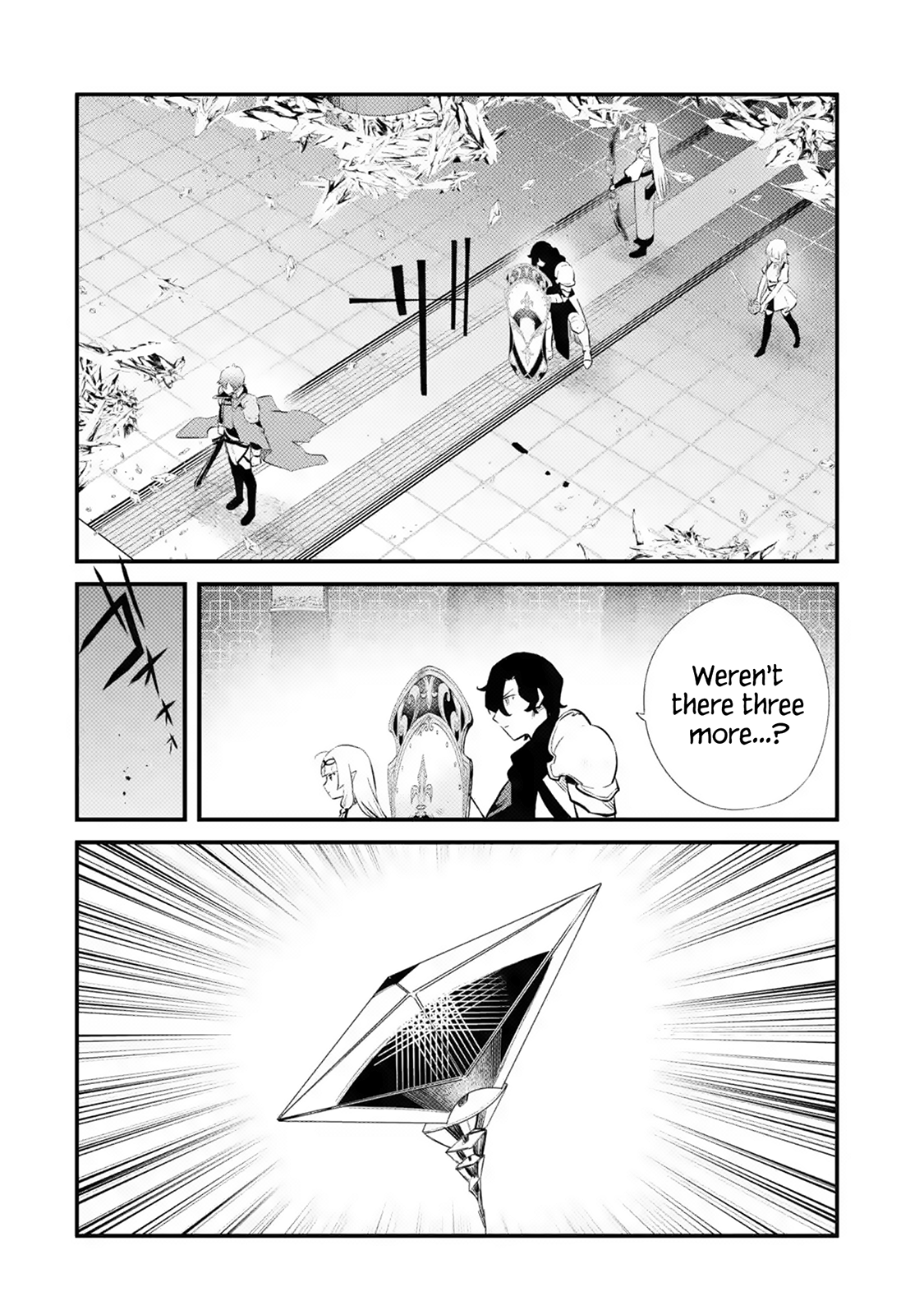 Page 26 of Chapter 16