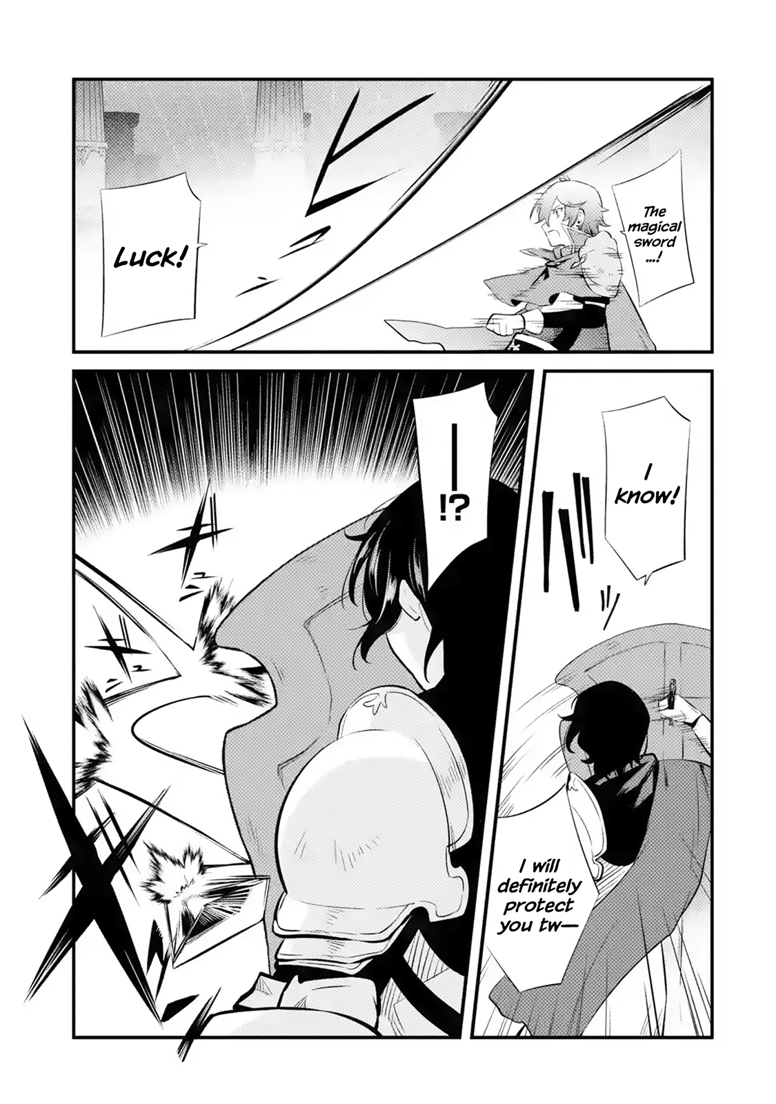 Page 27 of Chapter 16
