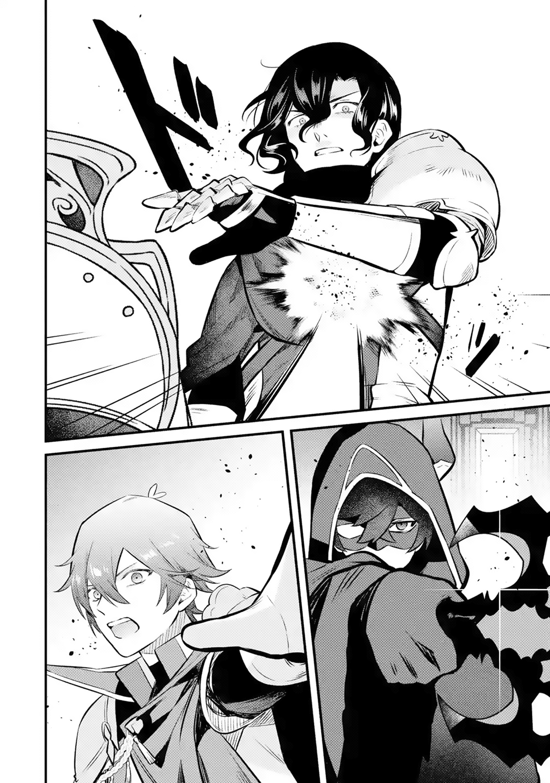 Page 28 of Chapter 16