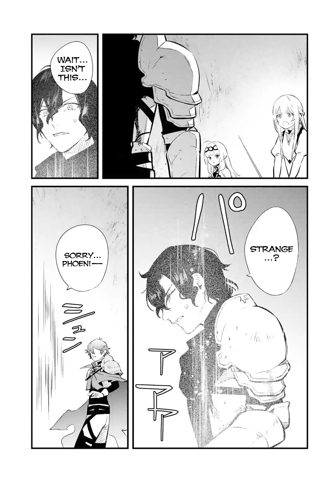 Page 29 of Chapter 16