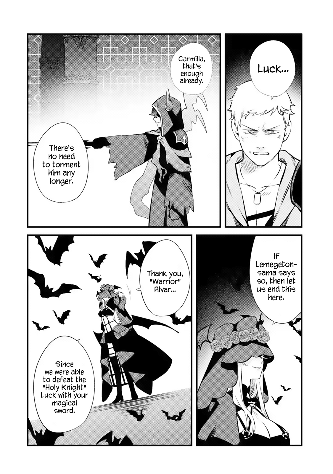 Page 30 of Chapter 16