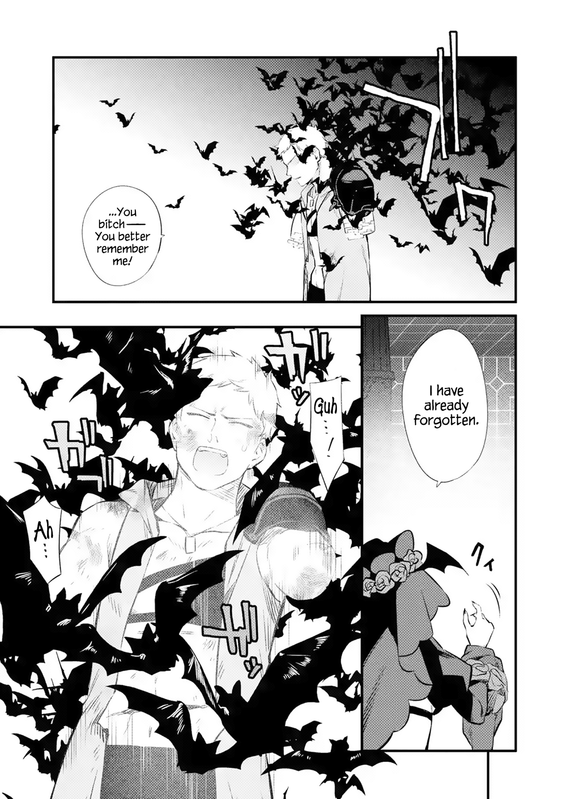 Page 31 of Chapter 16
