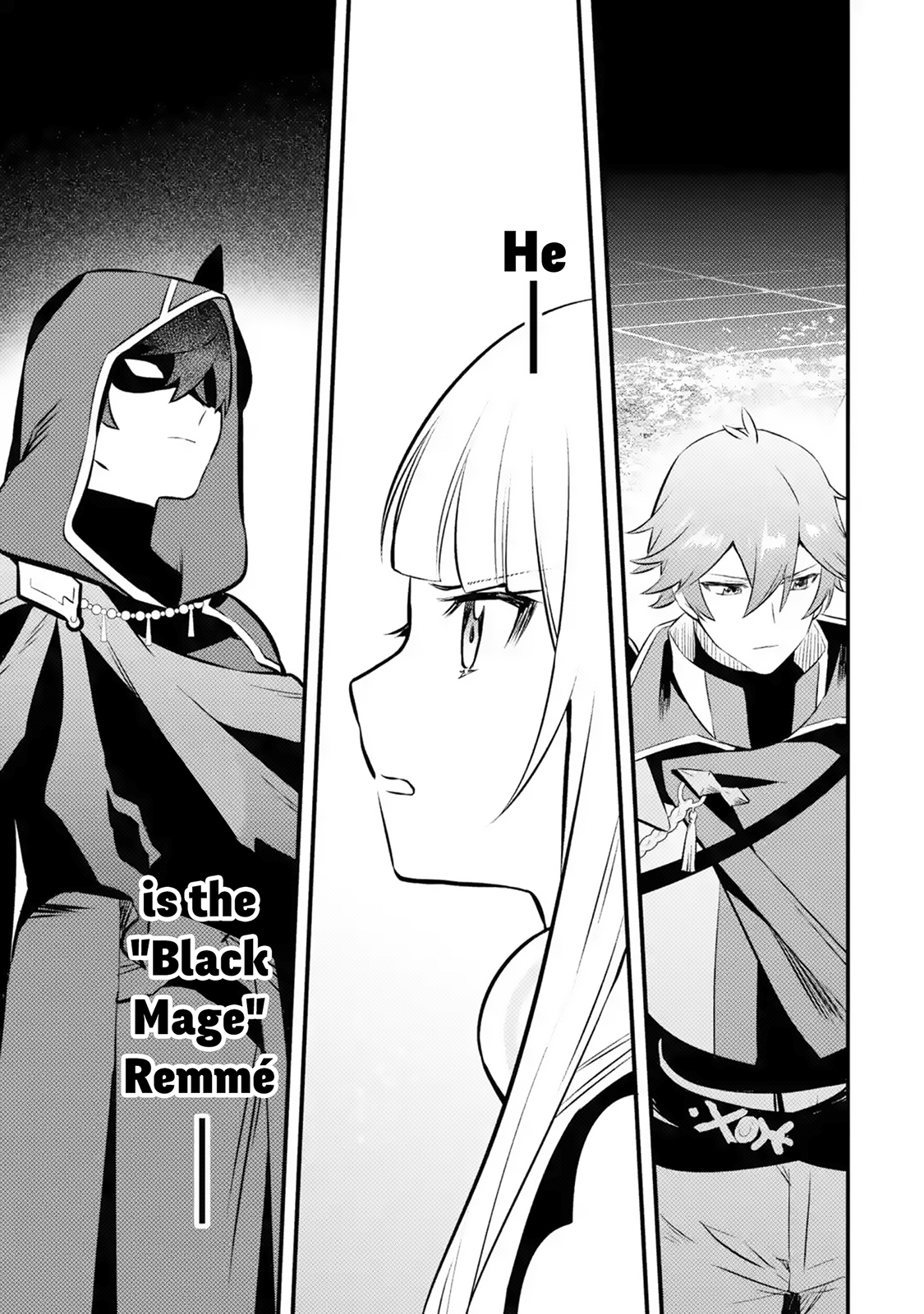 Page 33 of Chapter 16