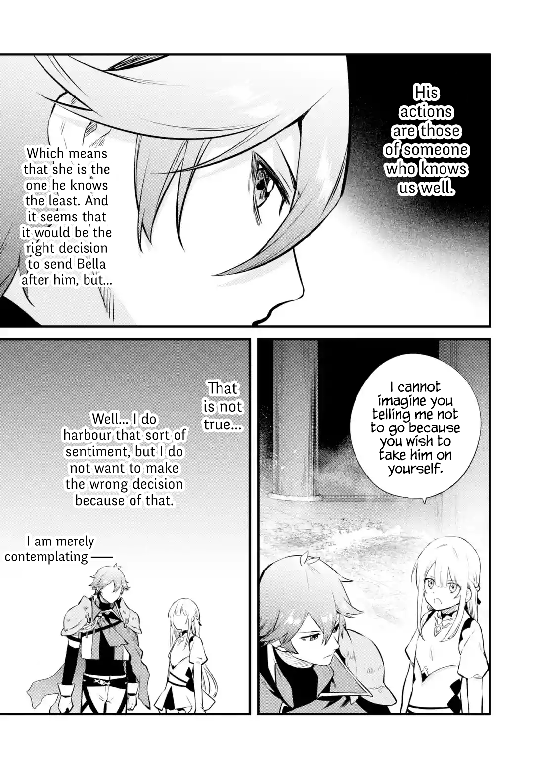 Page 3 of Chapter 17
