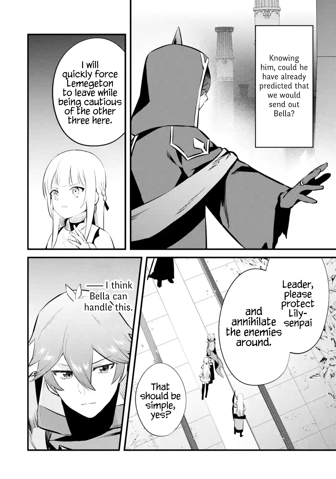 Page 4 of Chapter 17