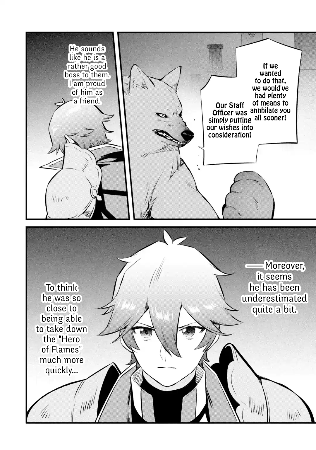 Page 8 of Chapter 17