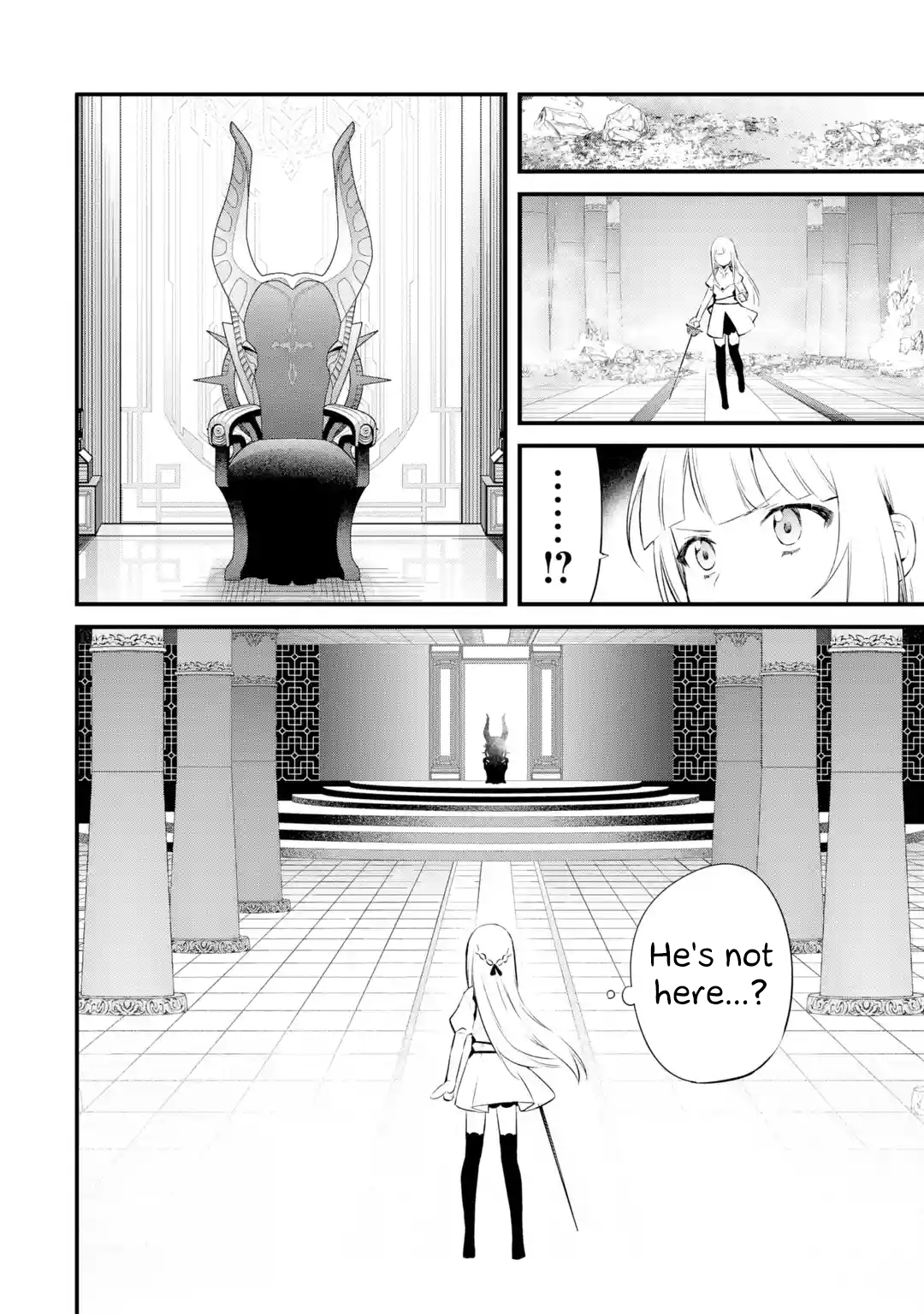Page 10 of Chapter 17