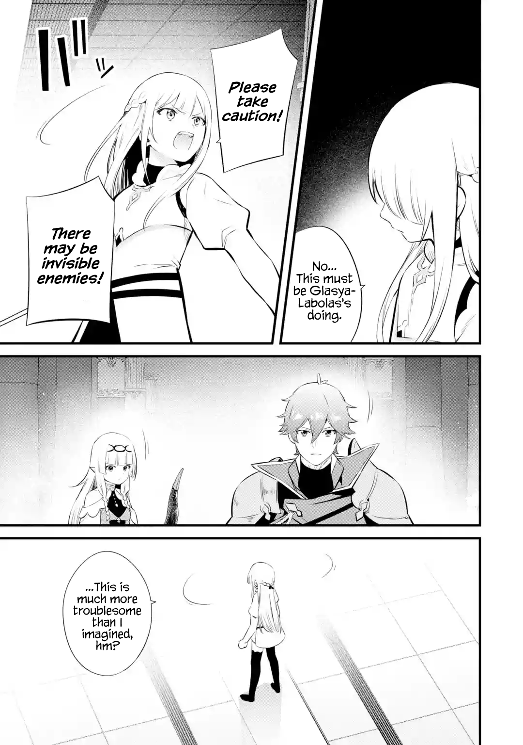 Page 11 of Chapter 17