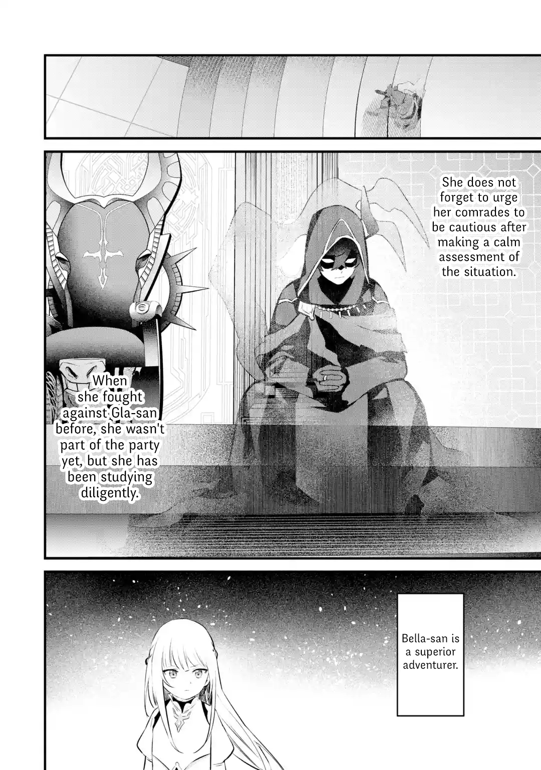 Page 12 of Chapter 17