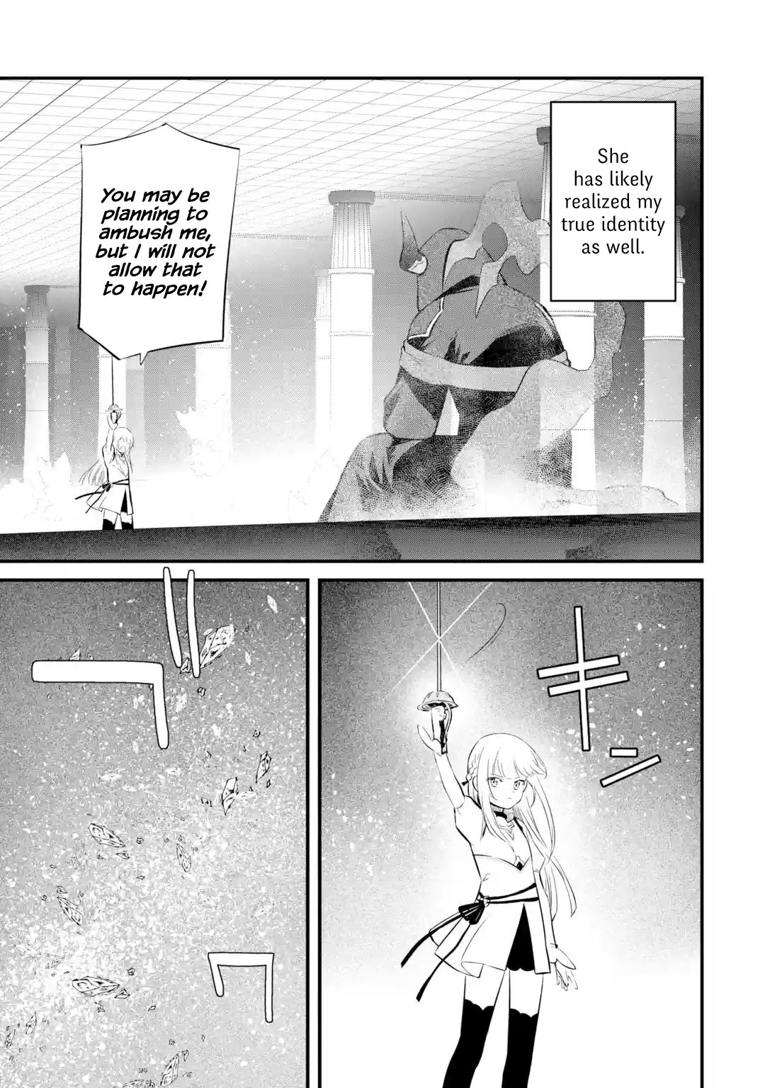 Page 13 of Chapter 17