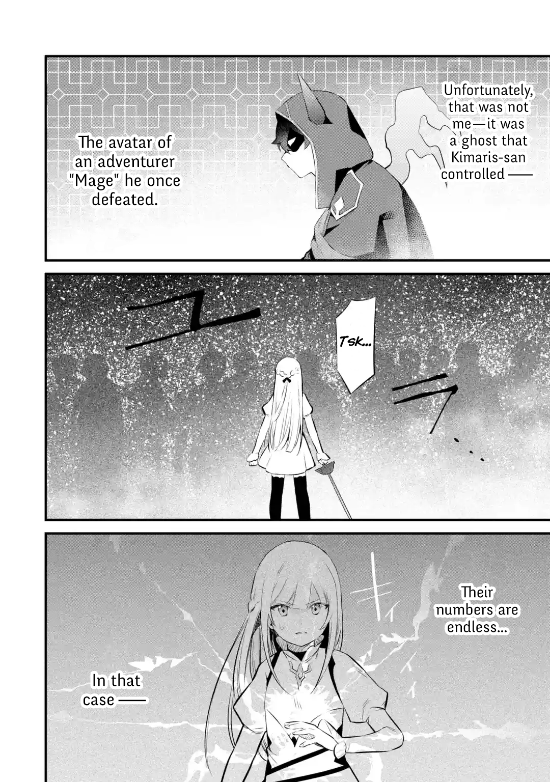 Page 16 of Chapter 17