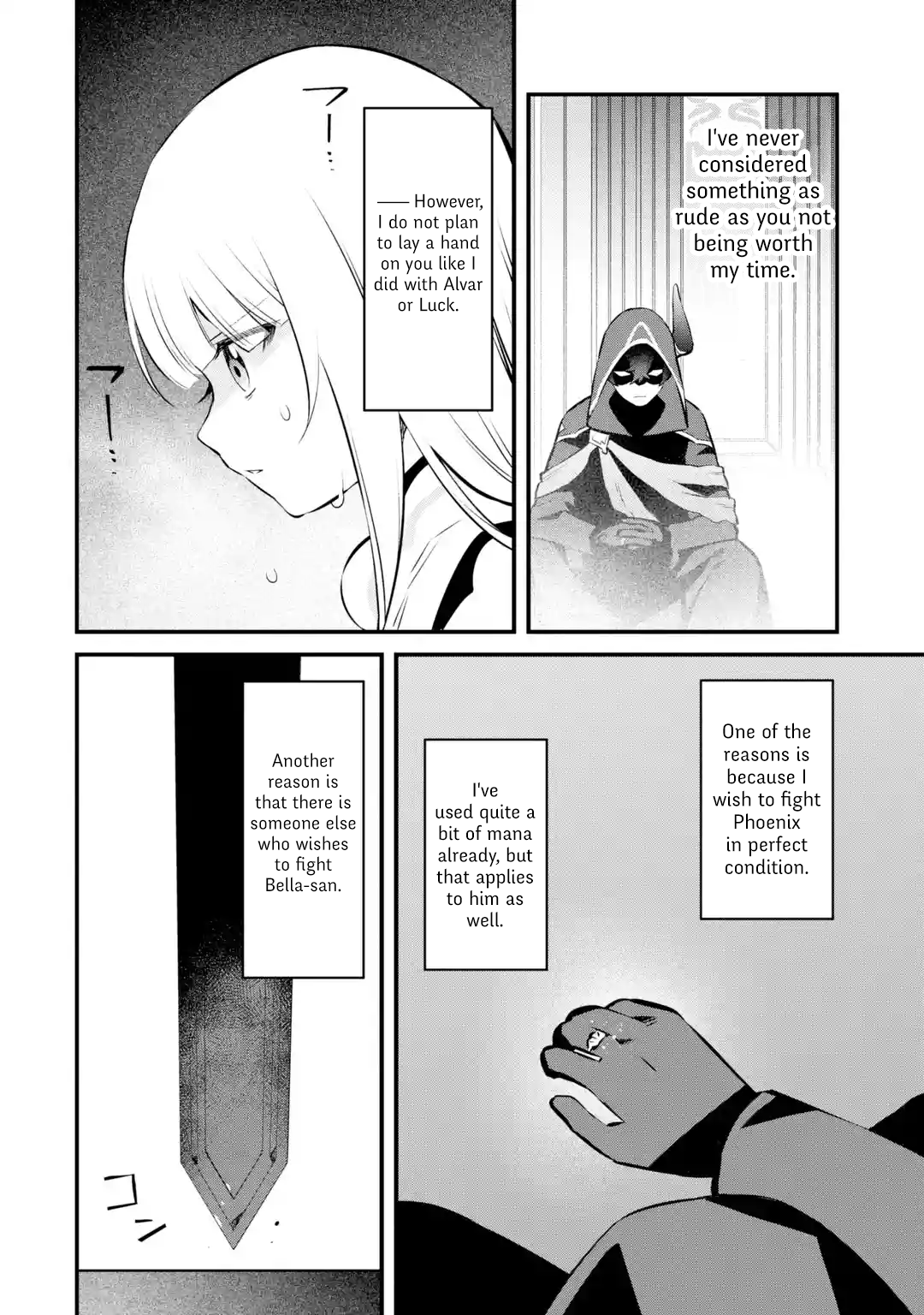 Page 18 of Chapter 17