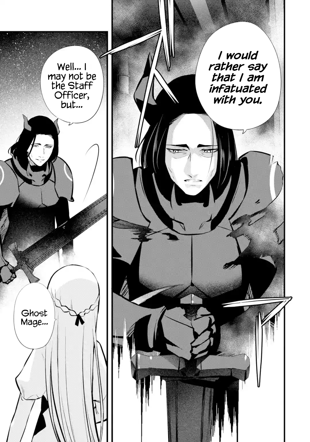 Page 19 of Chapter 17