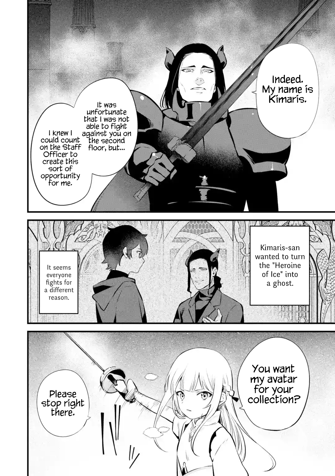 Page 20 of Chapter 17