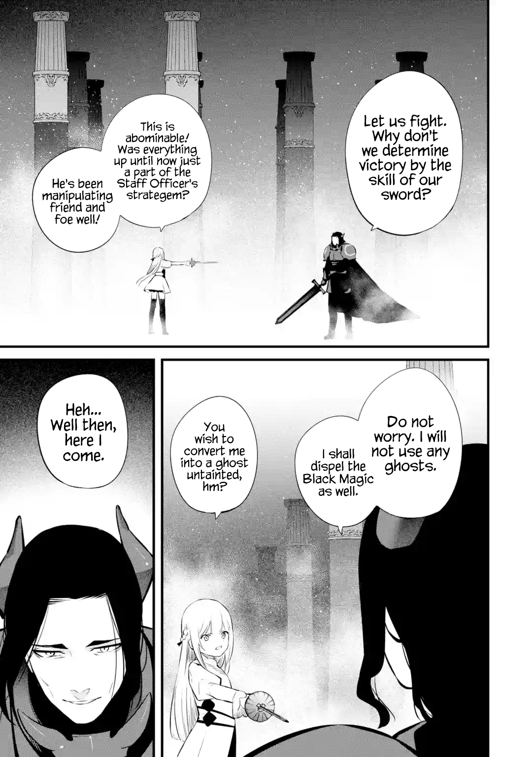 Page 21 of Chapter 17