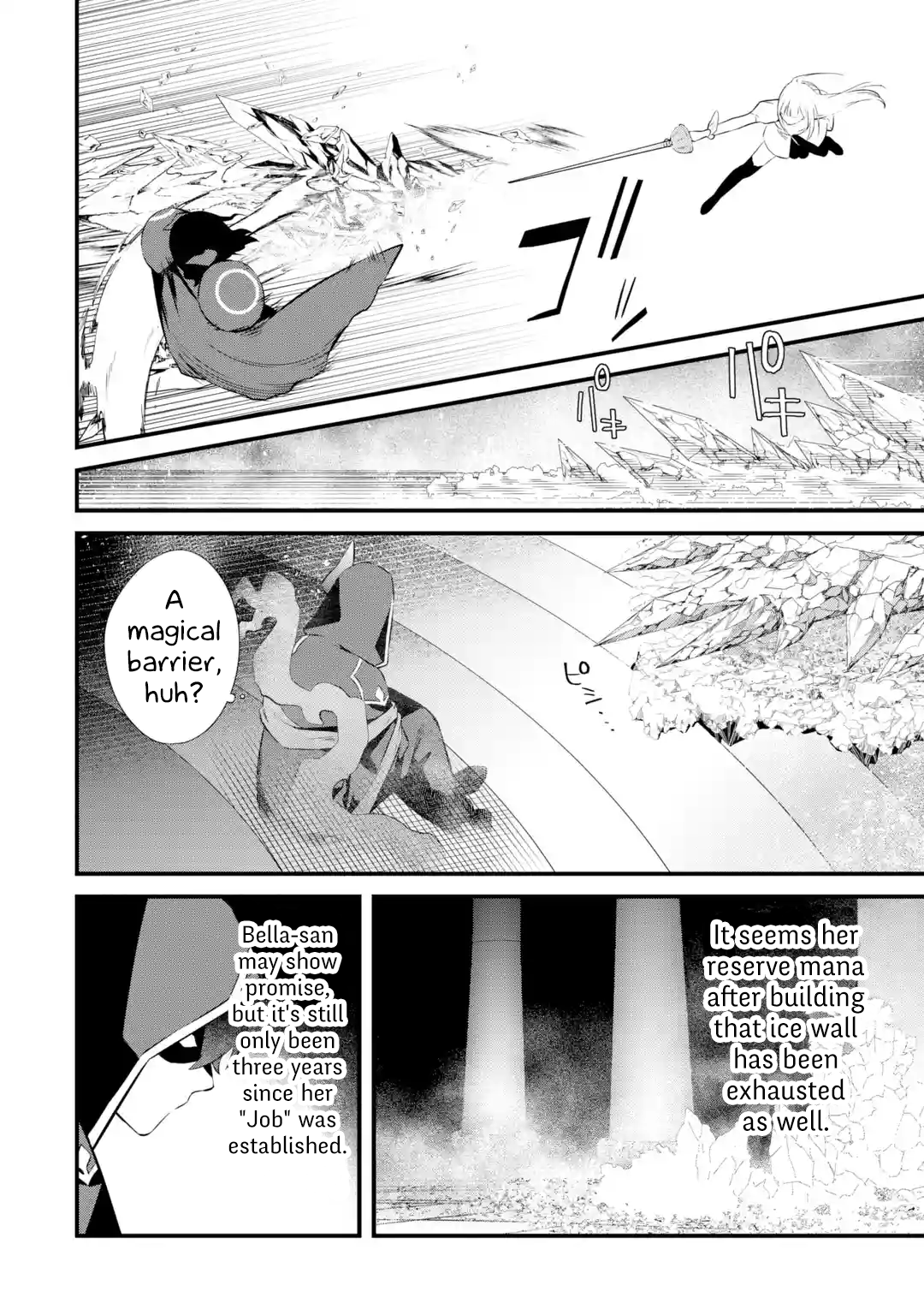 Page 24 of Chapter 17