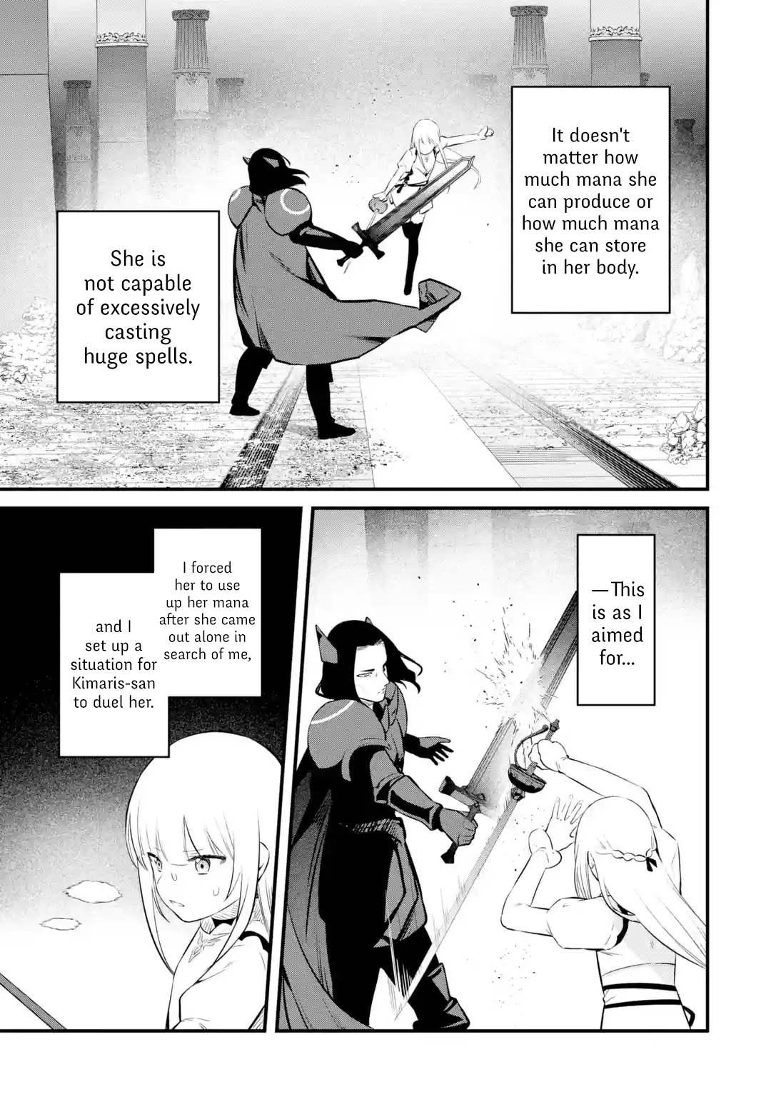 Page 25 of Chapter 17