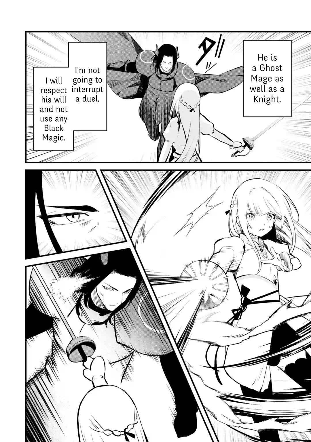 Page 26 of Chapter 17