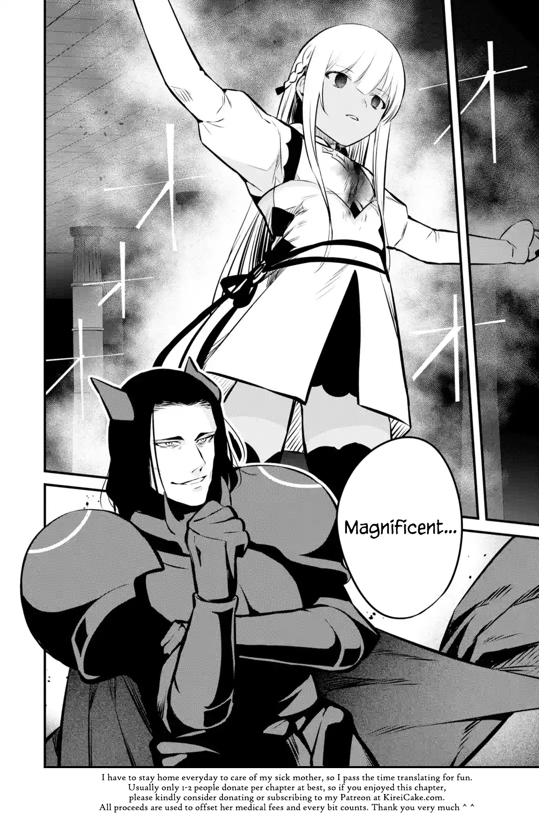 Page 30 of Chapter 17