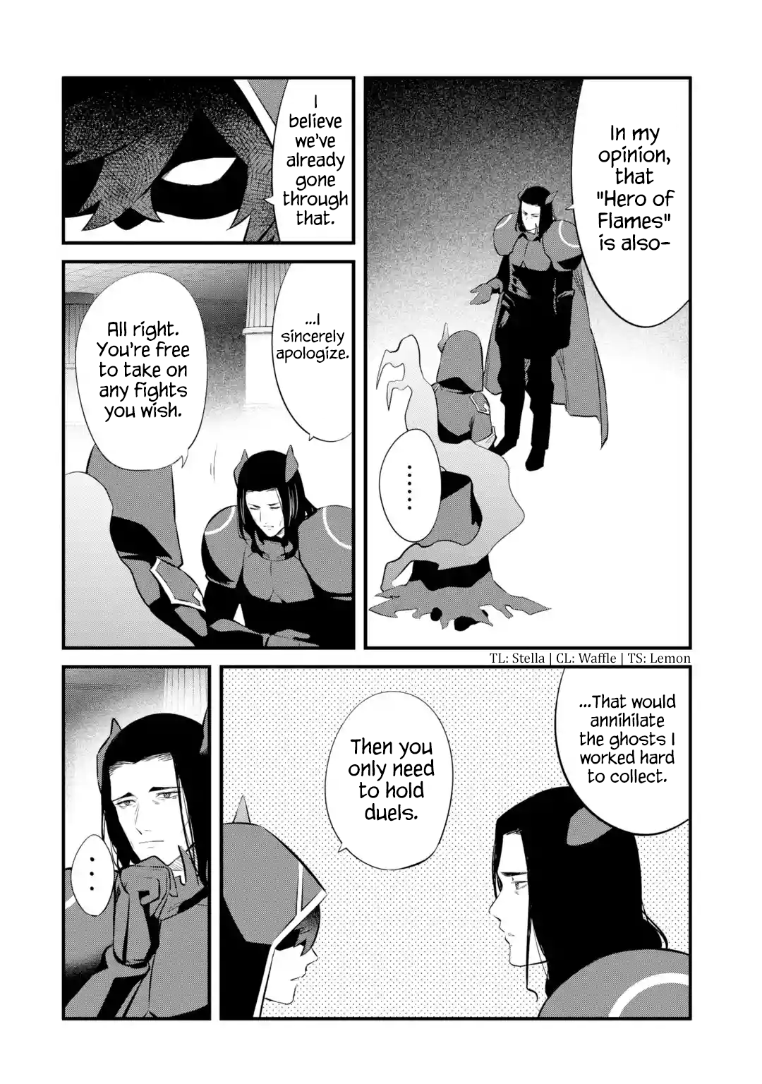 Page 2 of Chapter 18